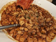 -好望角大饭店(肇嘉浜路店)