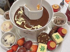 -哈根达斯(陆家浜路店)