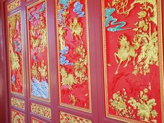 -天津妈祖文化园