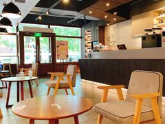 -瑞幸咖啡(1+1大厦店)