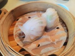 -润记·广东餐馆(苏州中心店)