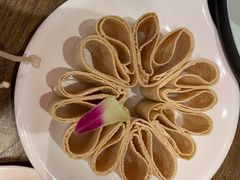 -刘一锅筋头巴脑(小北店)