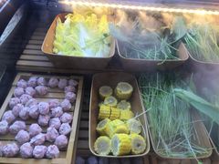 -牛武士寿喜烧·和牛火锅自助(全球首店)