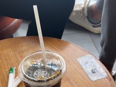 -星巴克臻选(苏州久光百货店)