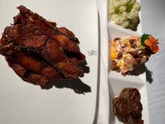 -苏浙汇(古北店)