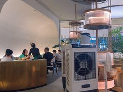 -KingThaia金泰兰(滨江天街店)