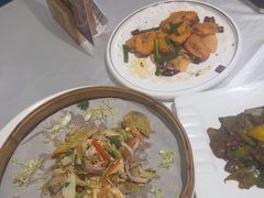 -顺德佬(石厦店)