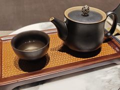 -墨泉峰味(润和国际广场店)