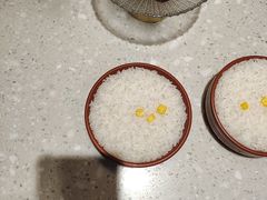 -福阿婆湖南民间菜(大润发店)