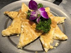 -KAOKAO烤烤·丹东海鲜烧烤(望京店)