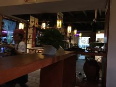 面包诱惑-蜜桃餐厅·古运河畔(南下塘店)