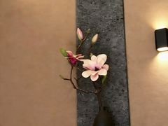 -若水云栖·足疗·按摩·SPA(城阳万达广场店)