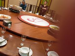 -凤竹园(修水店)