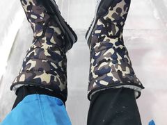 -宁波冰雪大世界(北仑区)