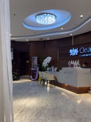 -洁铭新加坡医美