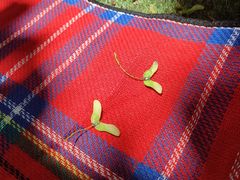 -西安创业咖啡街区