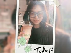 -KUDDO COFFEE(宝能太古城店)