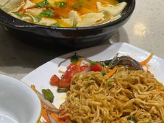 -万鑫鸡翅
