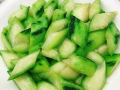 -明园茶餐厅(沙头角店)