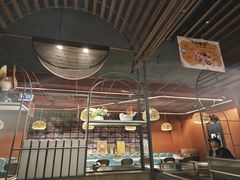 -火锅先生(五马街店)