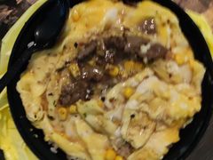 -探窝·竹笙椰子鸡(杨箕店)