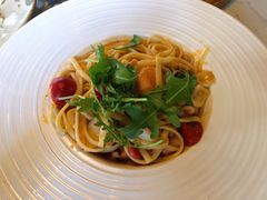 -IL Forno 意坊·意大利餐厅(花园店)