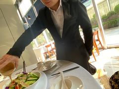 -老吉士酒家(丁香国际店)