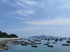 -海源公园