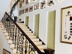 -邓丽君音乐主题餐厅