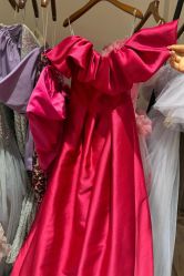 -PAI婚纱礼服设计馆【大牌租赁/高级定制】