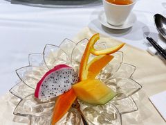 -和苑·精致粤菜(珠江新城店)