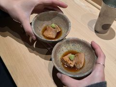 -鮨然(然寿司钱粮胡同店)