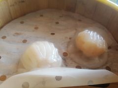 -豫园万丽酒店-万丽轩中餐厅(河南南路店)
