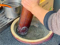 -芝麻糊世家(西华店)