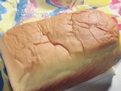 -百年义利(百万庄店)