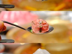 -长嘉·河图火锅(长嘉汇江景旗舰店)