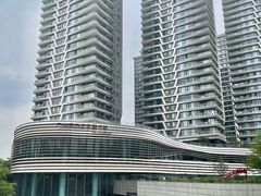 -广州市白云区图书馆