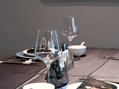 -江南雅厨(李公堤店)