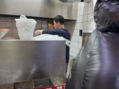 -安发瞧麻辣烫(总店)