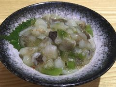 -胜代日本料理(云程巷小区店)