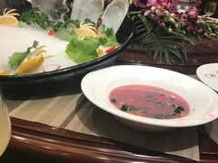 -玖号公馆