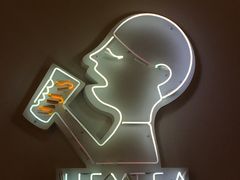 -喜茶(深圳东门1234店)
