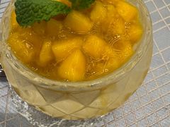 -盈晖海鲜酒家(威尼斯人店)