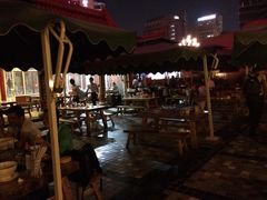 商户图片-老滇过桥米线(永安路店)