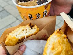 -瀏河老街土菜館(浏河店)