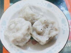 -马记粉店(五一东村店)