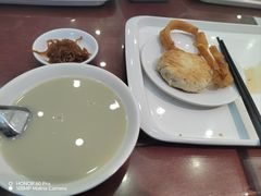 -护国寺小吃(地安门店)