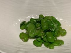 -许家菜.艺创菜(仁和新城店)