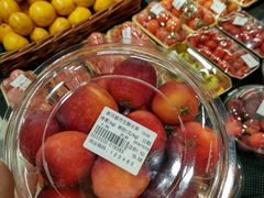 -综合保税区进口商品直销中心(新百店)