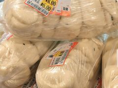 -AEON永旺(东方宝泰店)